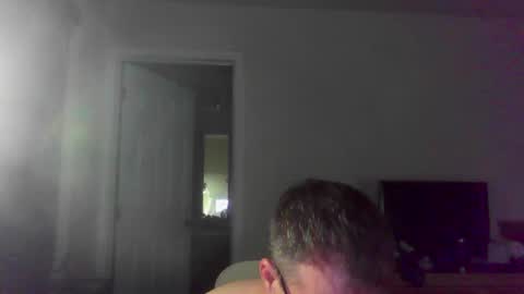 jamesjewels online show from 05.15.26