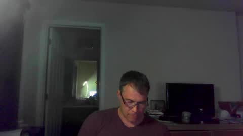 jamesjewels online show from 05.26.26