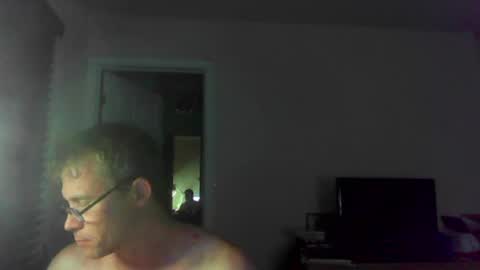 jamesjewels online show from 06.14.26