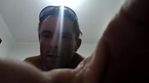 jamesloveridge901 online show from 07.06.26