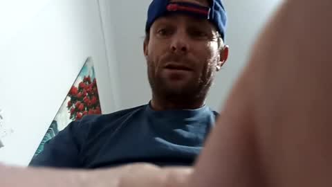 jamesloveridge901 online show from 07.17.26