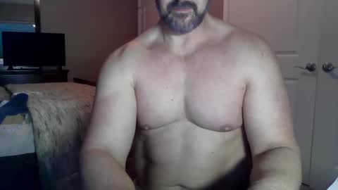 Snapshot of jamesmckendree chatting on 01.07.25 jamesmckendree online show from 01.07.25