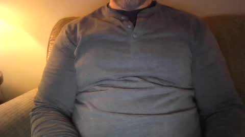 Snapshot of jamesmckendree chatting on 02.16.25 jamesmckendree online show from 02.16.25