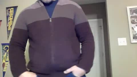 Snapshot of jamesmckendree chatting on 01.10.26 jamesmckendree online show from 01.10.26