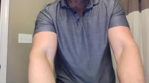 Snapshot of jamesmckendree chatting on 02.19.26 jamesmckendree online show from 02.19.26