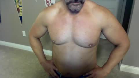 Snapshot of jamesmckendree chatting on 07.11.26 jamesmckendree online show from 07.11.26