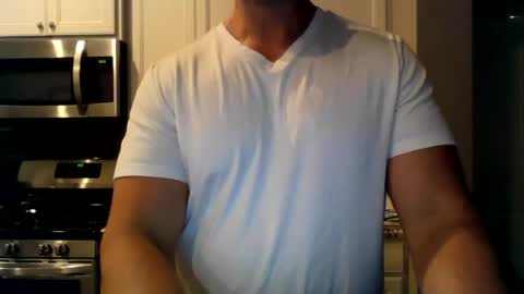 Snapshot of jamesmckendree chatting on 07.21.26 jamesmckendree online show from 07.21.26