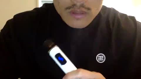 jamesmo820913 online show from 03.11.25