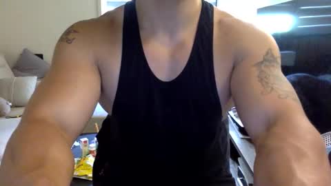 jamesmo820913 online show from 10.03.25