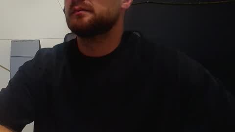 JamesMyers online show from 06.23.26