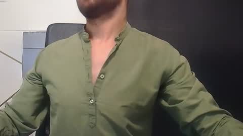 JamesMyers online show from 06.26.26