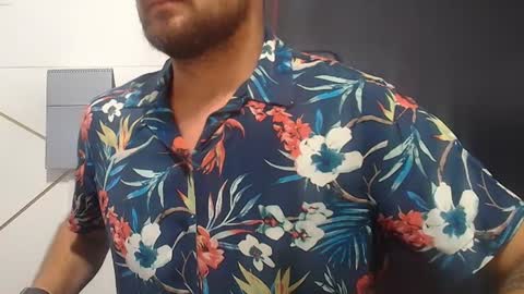 JamesMyers online show from 06.27.26