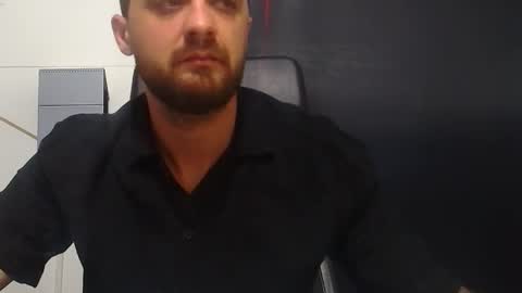 JamesMyers online show from 06.28.26