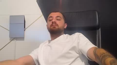 JamesMyers online show from 06.30.26