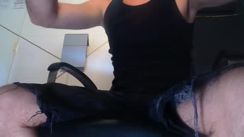 JamesMyers online show from 07.28.26
