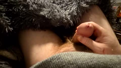 jamesn44 online show from 03.09.26