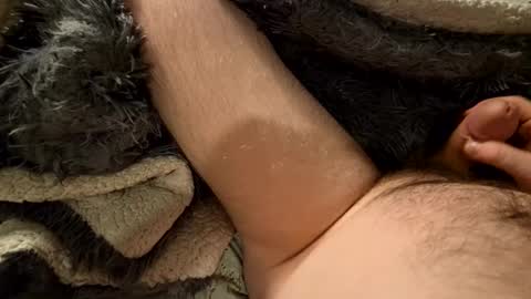 jamesn44 online show from 03.13.26