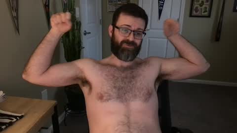 James Olsen online show from 03.06.25