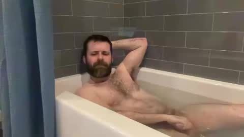 James Olsen online show from 10.17.25