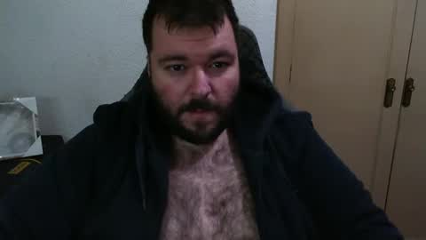 Snapshot of jamesoncoke30 chatting on 12.06.24 jamesoncoke30 online show from 12.06.24