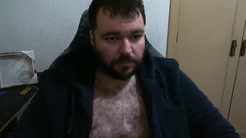 Snapshot of jamesoncoke30 chatting on 12.08.24 jamesoncoke30 online show from 12.08.24