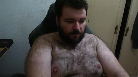 Snapshot of jamesoncoke30 chatting on 01.10.25 jamesoncoke30 online show from 01.10.25