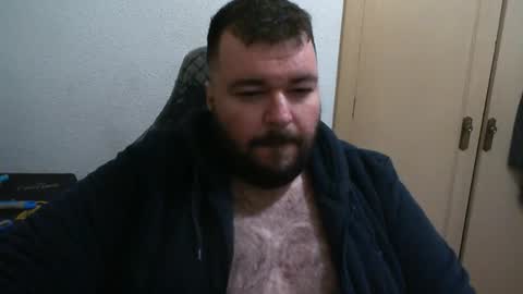 Snapshot of jamesoncoke30 chatting on 02.10.25 jamesoncoke30 online show from 02.10.25