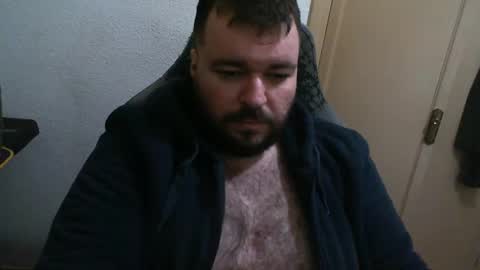 Snapshot of jamesoncoke30 chatting on 02.14.25 jamesoncoke30 online show from 02.14.25