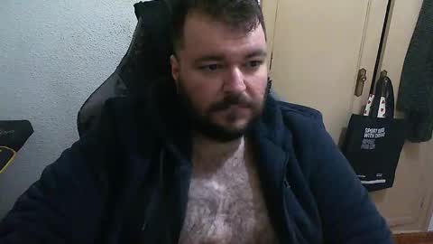 Snapshot of jamesoncoke30 chatting on 02.19.25 jamesoncoke30 online show from 02.19.25