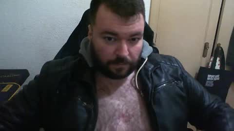 Snapshot of jamesoncoke30 chatting on 02.20.25 jamesoncoke30 online show from 02.20.25