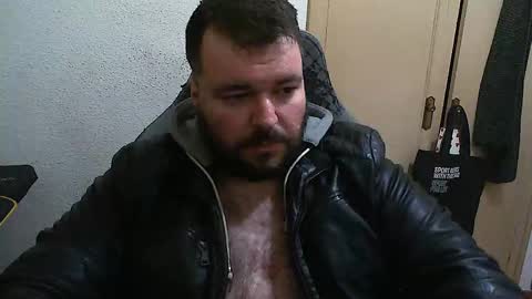 Snapshot of jamesoncoke30 chatting on 02.20.25 jamesoncoke30 online show from 02.20.25