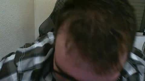 Snapshot of jamesoncoke30 chatting on 10.29.25 jamesoncoke30 online show from 10.29.25