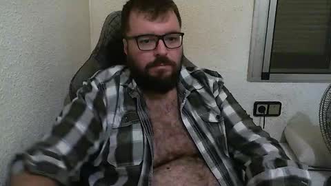 Snapshot of jamesoncoke30 chatting on 10.31.25 jamesoncoke30 online show from 10.31.25