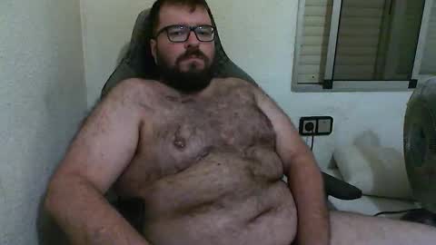 Snapshot of jamesoncoke30 chatting on 11.04.25 jamesoncoke30 online show from 11.04.25