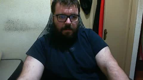 jamesoncoke30 online show from 04.03.26