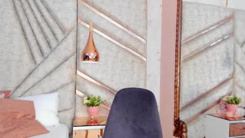 Snapshot of jamesparck chatting on 02.27.25 James online show from 02.27.25