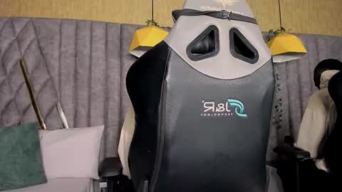 James  online show from 03.03.26