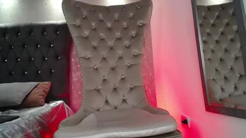 James online show from 09.18.25