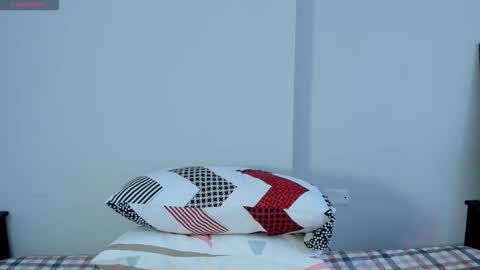 jamess_blanco online show from 11.07.25