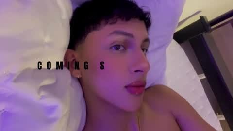 jamess_blanco online show from 02.13.26