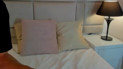 jamess_ford online show from 01.28.25