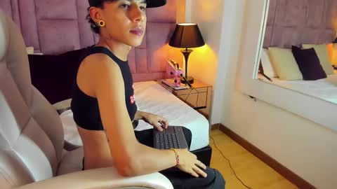 jamess_ford online show from 02.11.25