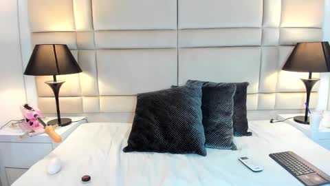 jamess_ford online show from 02.21.25