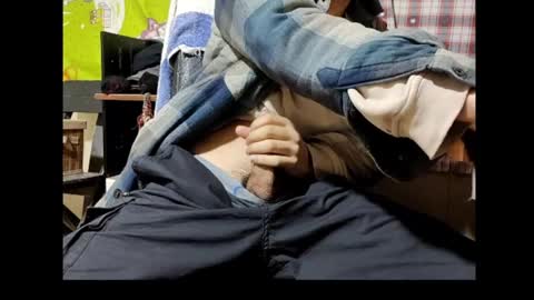 Snapshot of jamessama_0 chatting on 03.01.25 jamessama_0 online show from 03.01.25