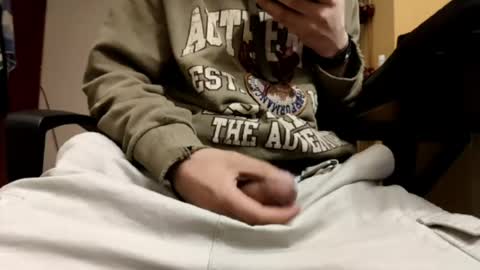 jamessama_0 online show from 03.06.26