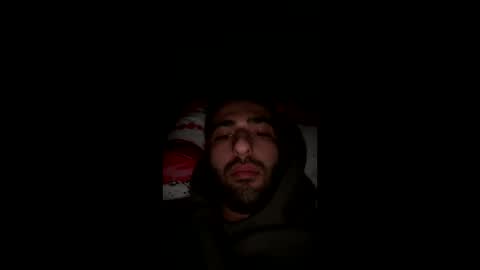 jamessandt online show from 01.19.25