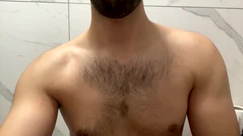 jamessandt online show from 01.24.25