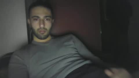 jamessandt online show from 02.05.25