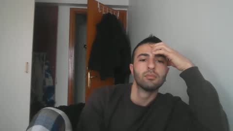 jamessandt online show from 02.16.25