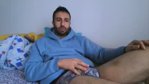 jamessandt online show from 02.28.26